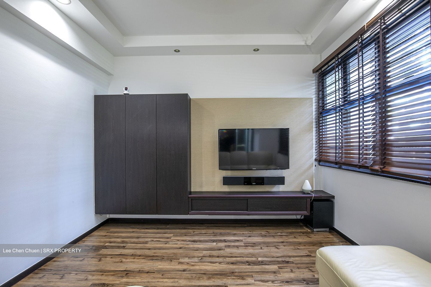 Blk 461 Clementi Avenue 3 (Clementi), HDB 5 Rooms #532226871